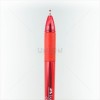 Faber-Castell ปากกาลูกลื่นปลอก 0.7 CX Plus <1/25> แดง